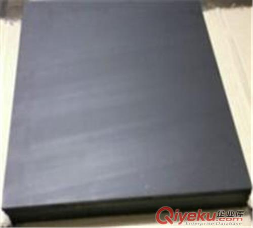 泰州合成石什么價錢 泰州進口合成石 泰州合成石具體怎么采購