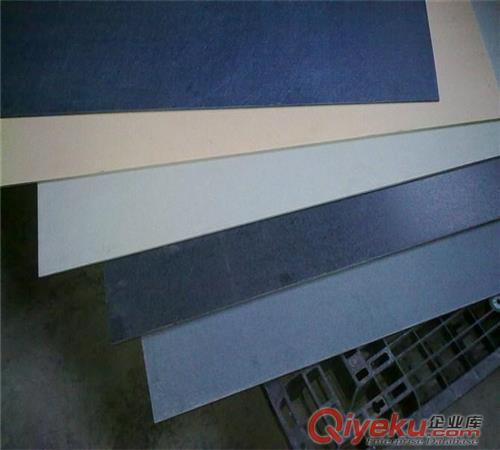 嘉興優(yōu)質(zhì)合成石板 嘉興合成石什么價(jià)格 嘉興合成石多少錢 