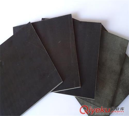 麗水德國合成石板 麗水合成石 麗水合成石的參數(shù)