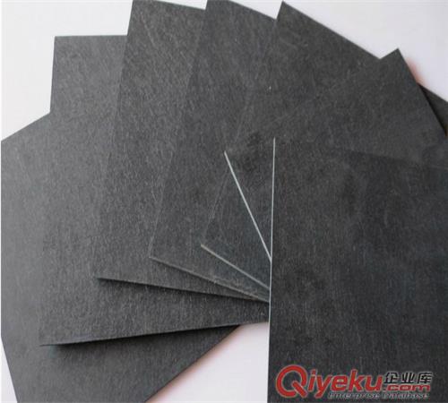 溫州進口合成石一噸多少錢 溫州合成石一公斤多少錢
