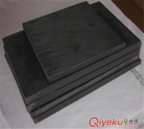 聊城進口合成石 聊城合成石板多少錢 聊城合成石什么規格 