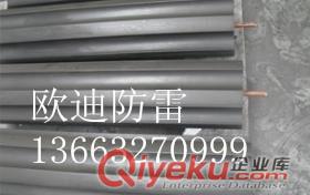 接地模塊/供應接地模塊產品/廠家熱賣接地模塊