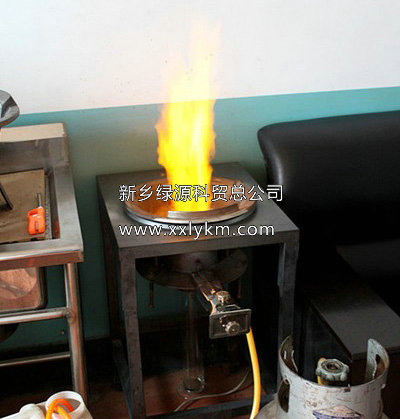 生物醇油的升級(jí)革命，氫氧合成燃?xì)庠紙D片2