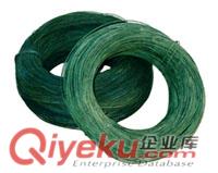 鎳鎘電熱絲，發(fā)熱絲原始圖片3