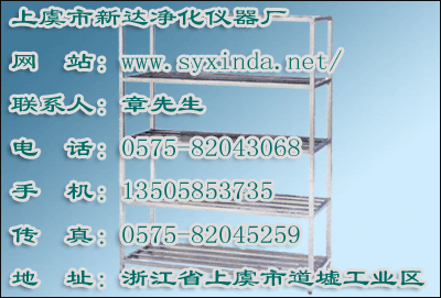 不銹鋼取樣管生產廠家,不銹鋼取樣管采購