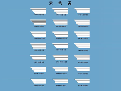 grc裝飾構(gòu)件{zh0}的廠家