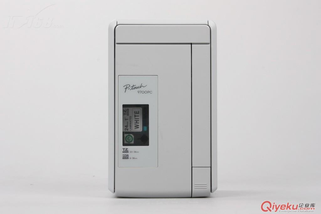 兄弟標簽打印機PT-9700PC原始圖片2