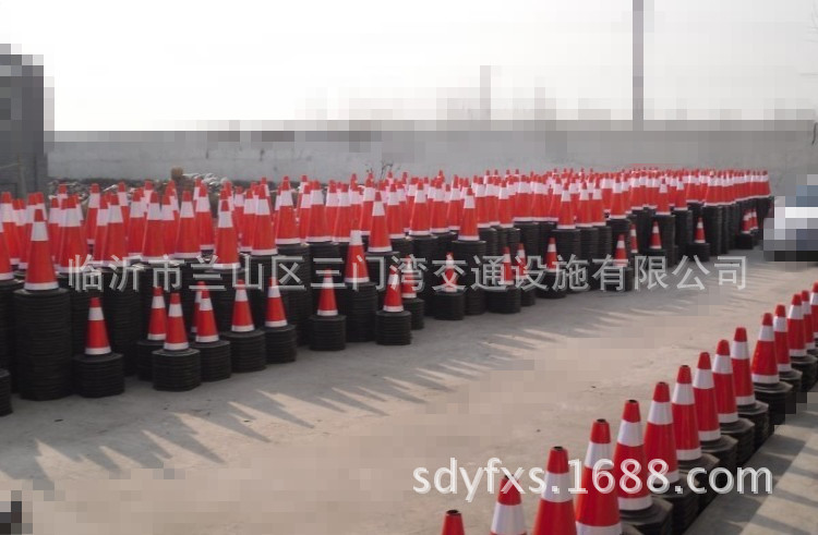 交通設施建設/三門灣交通設施
