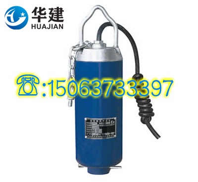 KG1006A(KGU1)物料探測傳感器物美價(jià)廉