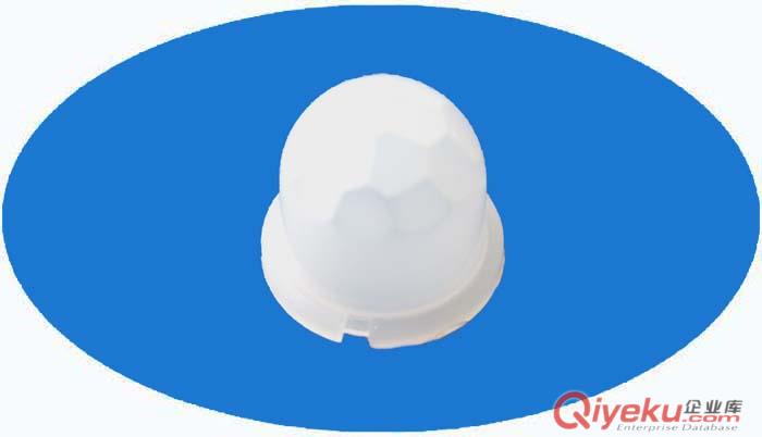 菲涅爾透鏡原始圖片3