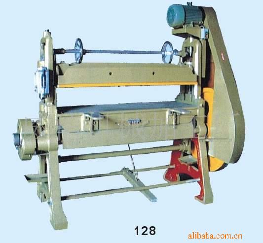 福建二柱裁料機(jī)價(jià)格