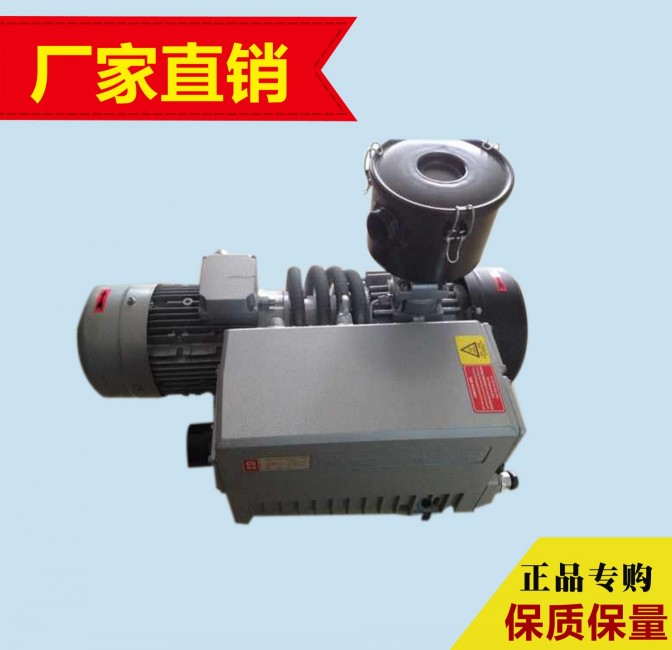 陜西二手吸塑機(jī)/性能穩(wěn)定的二手吸塑機(jī)銷售廠家