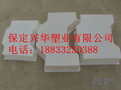 鎖塊護坡模具 連鎖護坡模具{zx1}產(chǎn)品原始圖片2