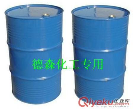 水基防銹劑原始圖片3