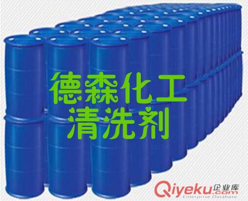 黃驊焊接防濺劑，鹽山焊渣防飛濺劑