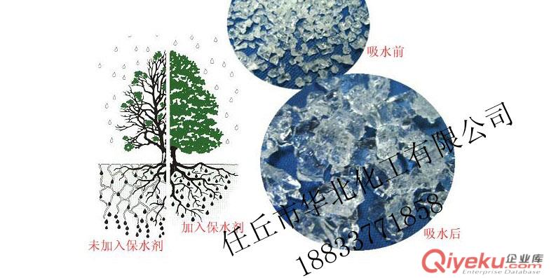 廠家制香水分保持劑 保水劑 抗旱劑 粘合劑
