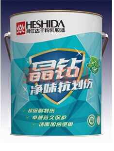 抗划伤内墙干粉乳胶漆|内墙乳胶漆|内墙乳胶漆价格