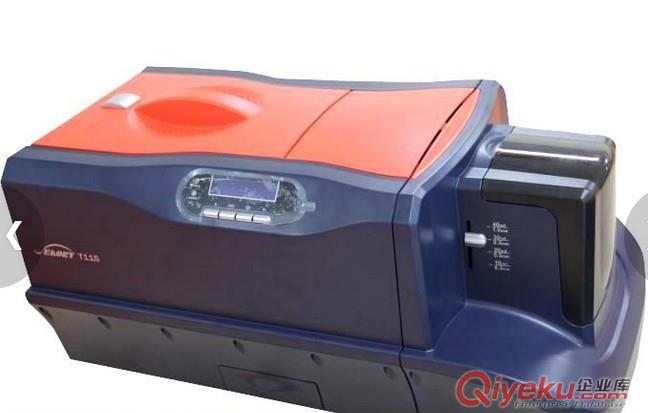 Datacard sp30 Plus 證卡打印機(jī)，sp30證卡打印機(jī)