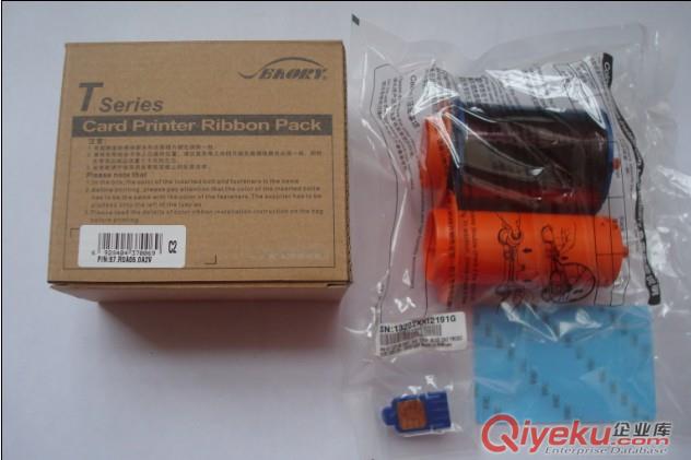 供應(yīng)SEAORY T11S印卡機(jī) 證卡打印機(jī)原始圖片2