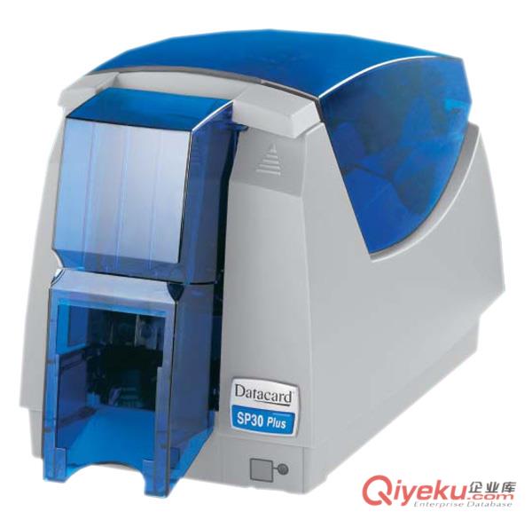 朱鹮tp9100義齒卡打印機(jī),健康證卡機(jī),制卡機(jī)