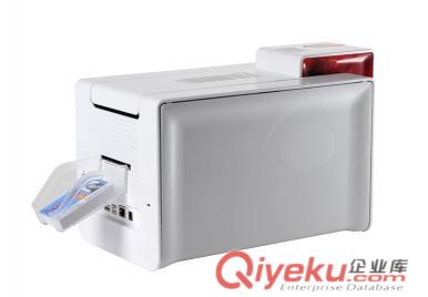 evolis愛立識primacy卡片打印機IC卡打印機原始圖片2