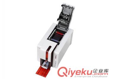evolis愛立識primacy卡片打印機IC卡打印機原始圖片3