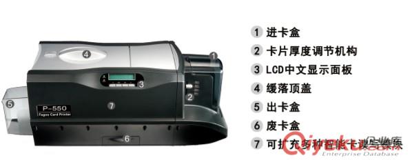 供應(yīng)zebra斑馬ZXP3證卡打印機(jī)印卡機(jī)