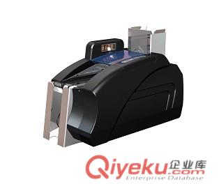 供應EMP1100C手持式數卡器點卡器卡片清點機批發