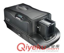 呈研cs-310證卡打印機維修，呈研cs-320證卡打印機維修