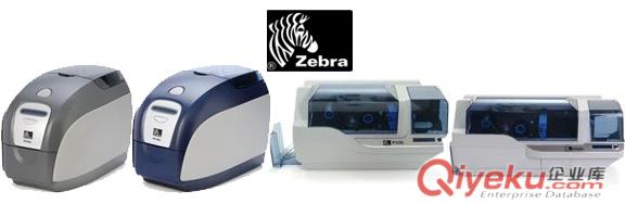 Evolis Zenius證卡打印機，pvc人像證卡打印機