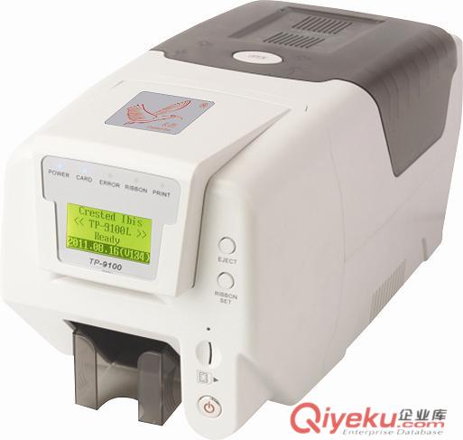 sp30證卡打印機，sp30卡片打印機，sp30證卡機