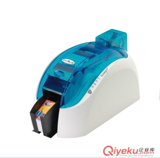 證卡打印機維修，證卡機維修，制卡機維修