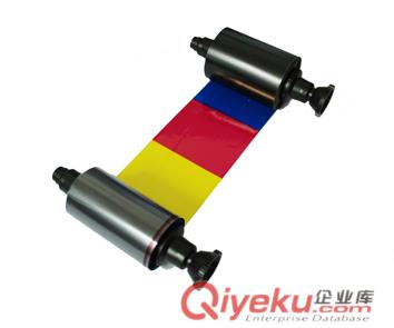 Evolis dualys3雙面證卡打印機|愛麗絲證卡打印機|深圳證卡打印機原始圖片3