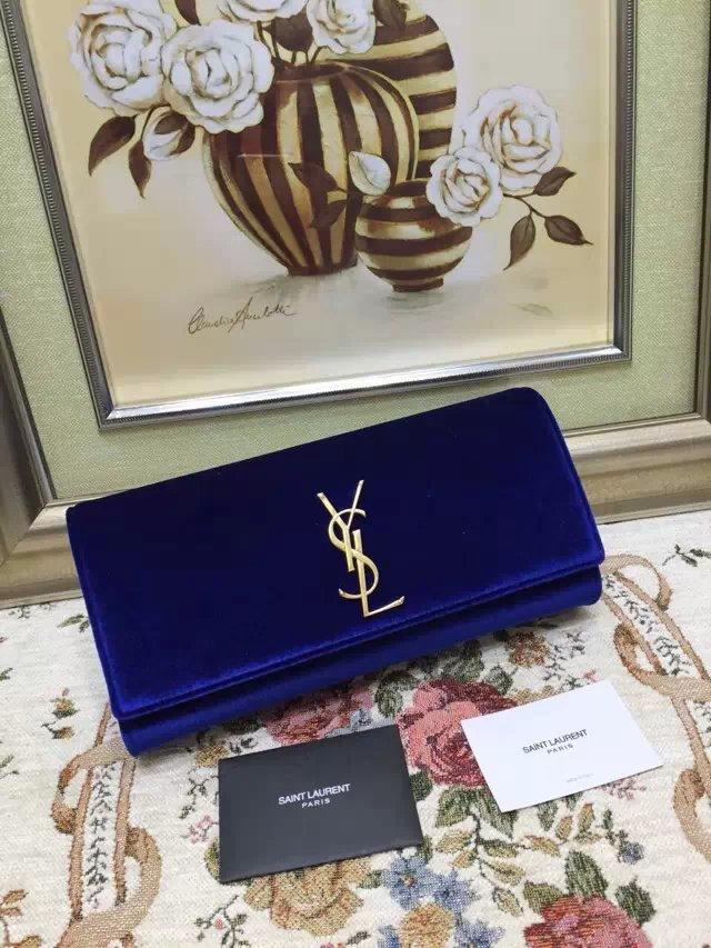 原廠批售  gf包包供應商 圣羅蘭 YSL