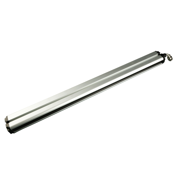 光電保護(hù)器/銀色/NA245030原始圖片3