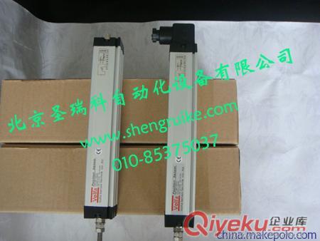 供應原裝LWF-150電子尺（圣瑞科）