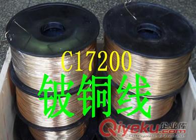 東莞T2紫銅圓管-大口徑最薄2mm紫銅管