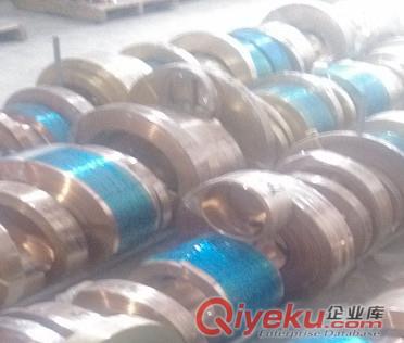 端子超硬C5210磷銅帶-出售0.05mm磷銅箔廠