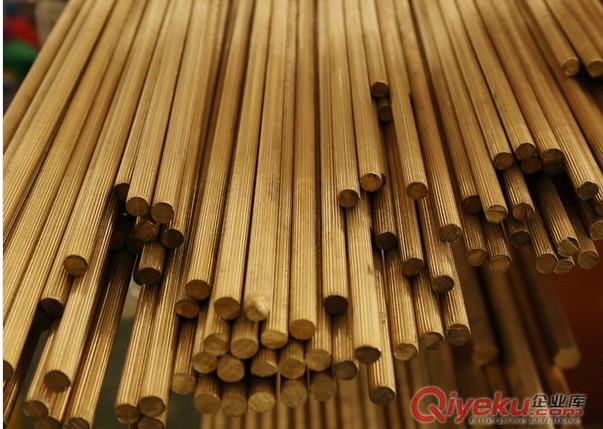 高精H65黃銅棒鉚料-高強(qiáng)度C2680黃銅板貼膜作用