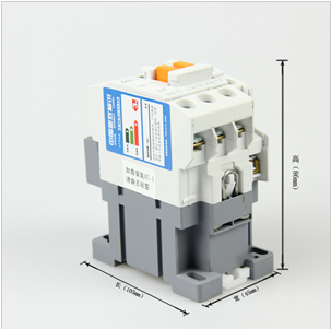 韩国LS(LG)接触器