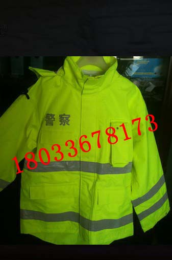 公路養(yǎng)護(hù)反光衣 道路施工反光背心 發(fā)光馬甲