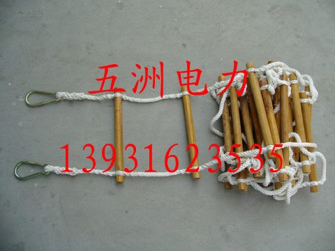 救生繩繩 消防繩 安全繩 攀巖繩 登山繩