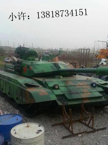 軍事航母，戰(zhàn)機(jī)模型火熱出租原始圖片2