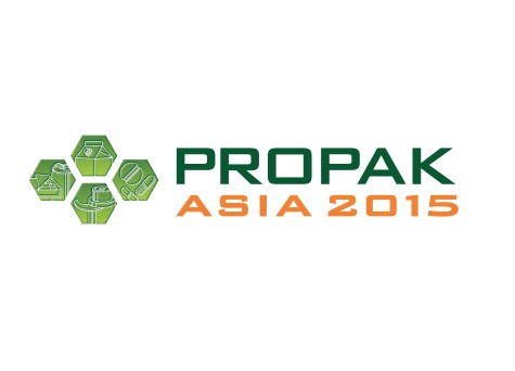 泰国包装展ProPak Asia