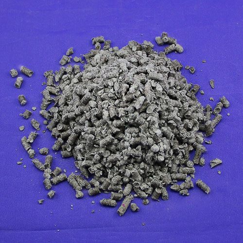 內(nèi)蒙古自治區(qū)聚丙烯腈纖維,聚丙烯腈纖維技術(shù)創(chuàng)新
