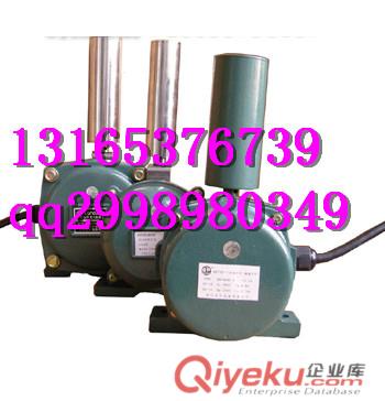 HFKPT1-12-30兩級跑偏開關質量保證