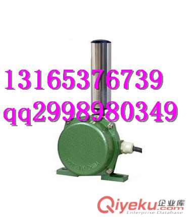 HFKPT1-12-30兩級跑偏開關質量保證原始圖片3