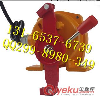 XTBP-20型輸送皮帶跑偏檢測器優(yōu)質(zhì)價(jià)廉