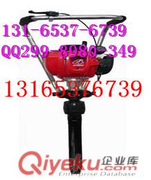 優(yōu)質(zhì)暢銷(xiāo)-ND-3型內(nèi)燃搗固機(jī)