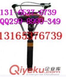 NSD-1型內(nèi)燃手提搗固機(jī)廠家值得信賴(lài)原始圖片3